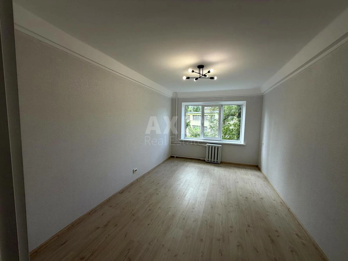 2k apartment bul. Verhovnoi' Rady 22А703117