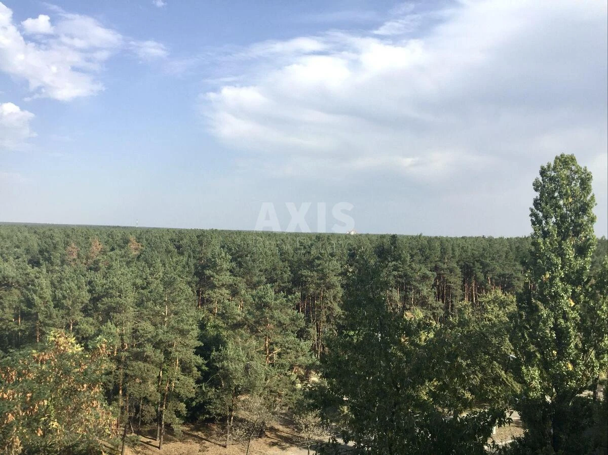 2к квартира ул. Кубанской Украины 396381515