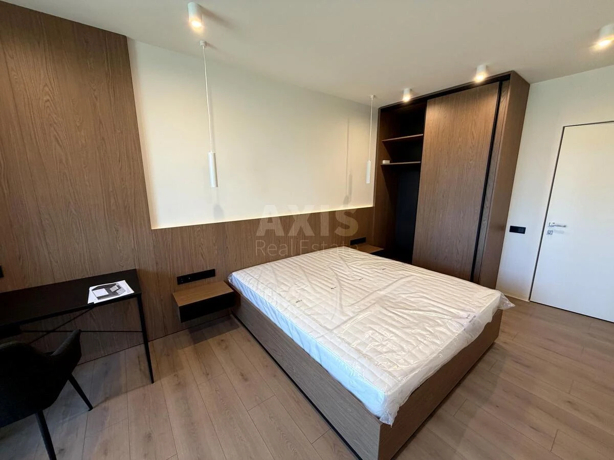 3к квартира ул. Джона Маккейна 3А703249