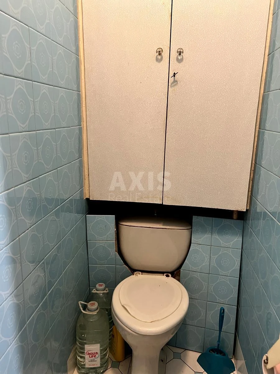 2k apartment vul. Vasylya Tyutyunnyka 326383315