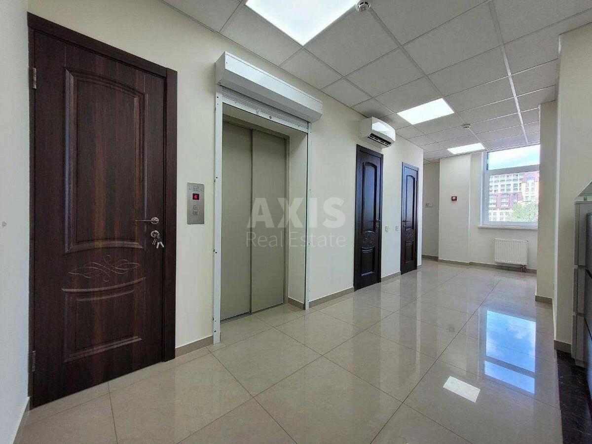 Office vul. Spas'ka 5, 340m26720913