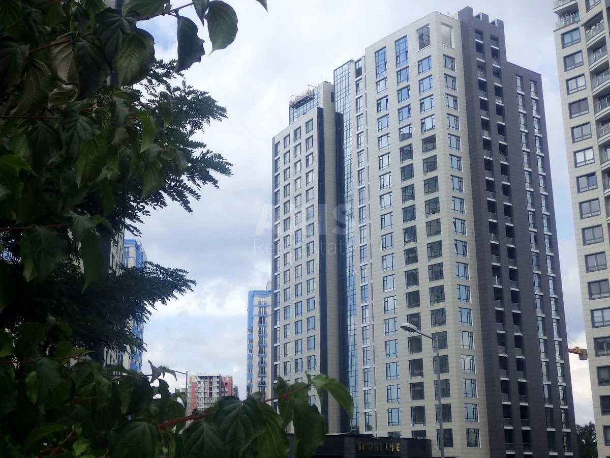 1к квартира ул. Демеевская 337035213