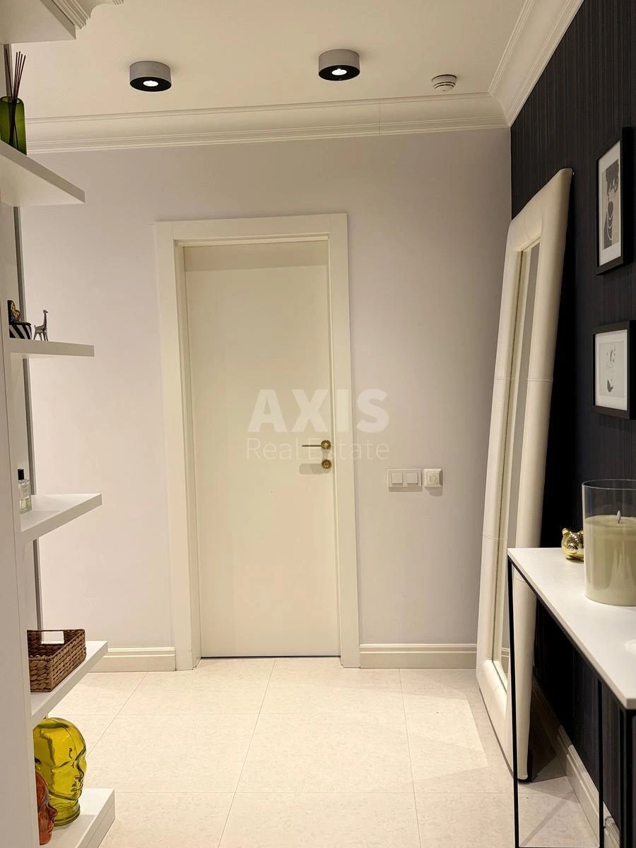1k apartment pr-t Golosii'vs'kyj 58688841