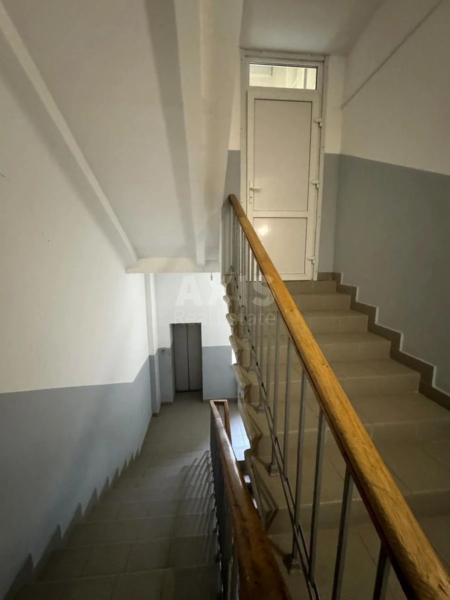 2k apartment vul. Shovkovychna 237039311