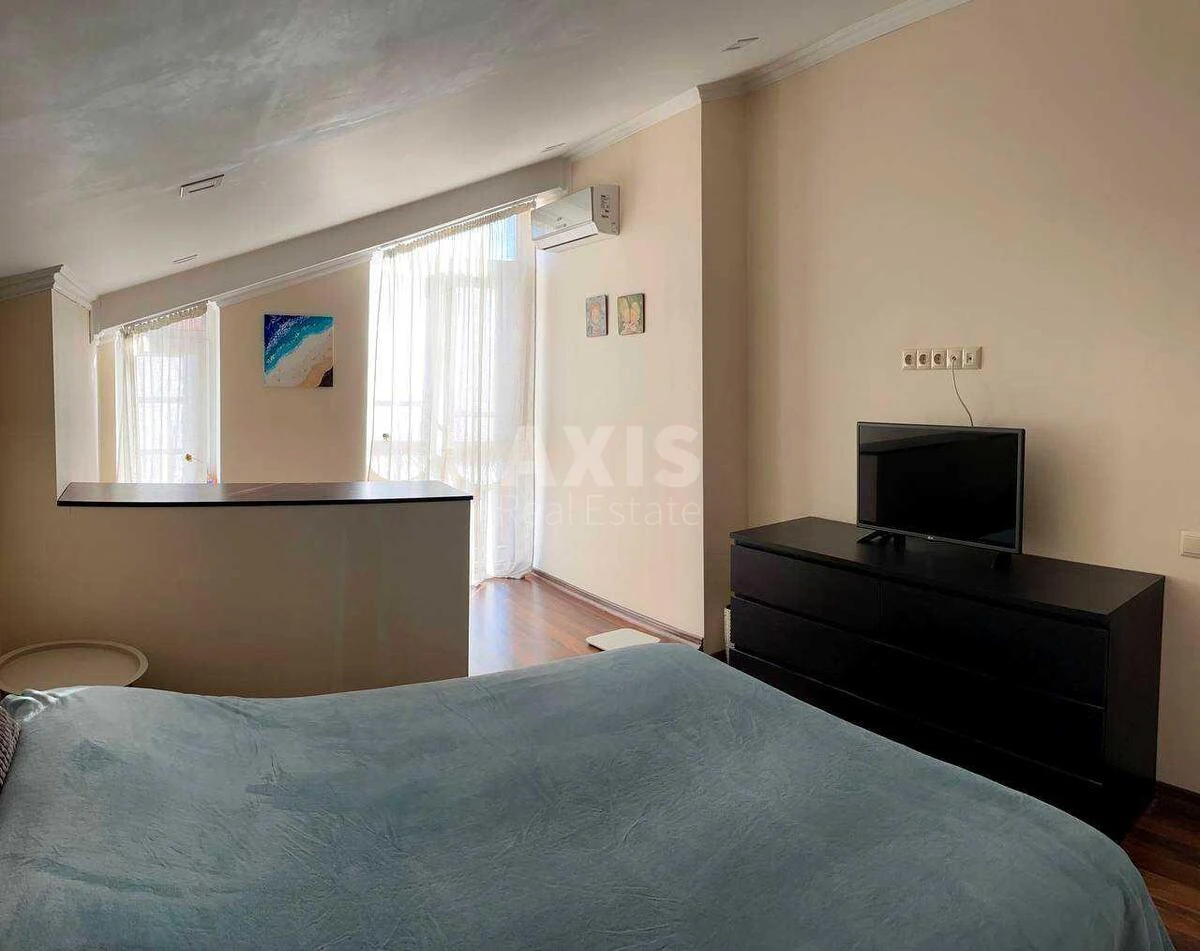 3k apartment vul. Regeneratorna 47040513