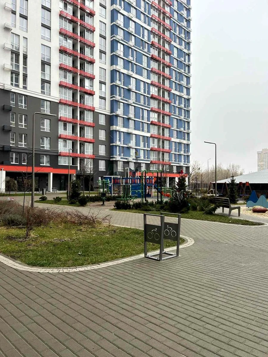 2к квартира ул. Канальная 864025