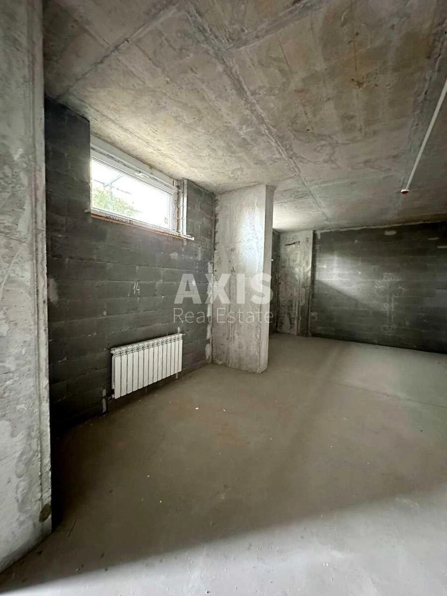 Объект торговли ул. Евгена Маланюка 101, 71м2574551