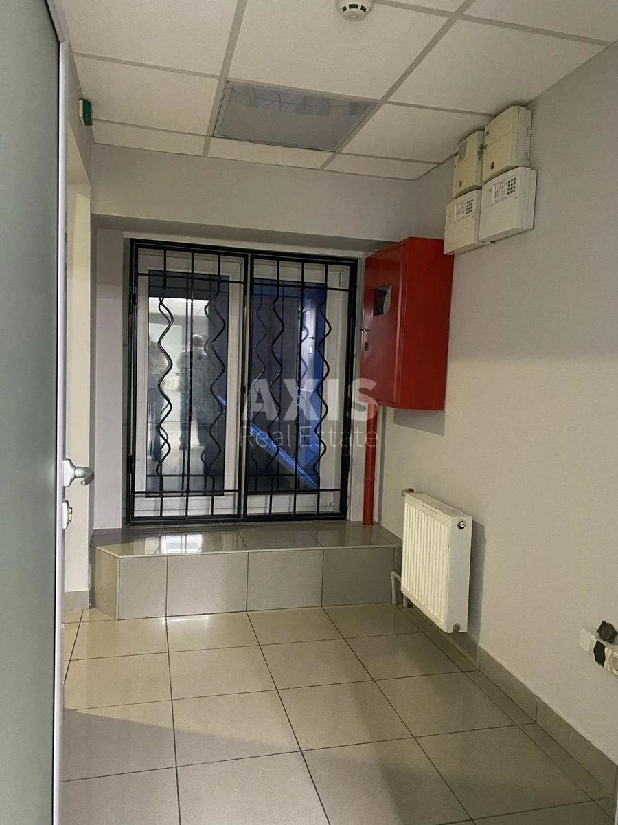 Офис ул. Лескова 4, 102м2444025