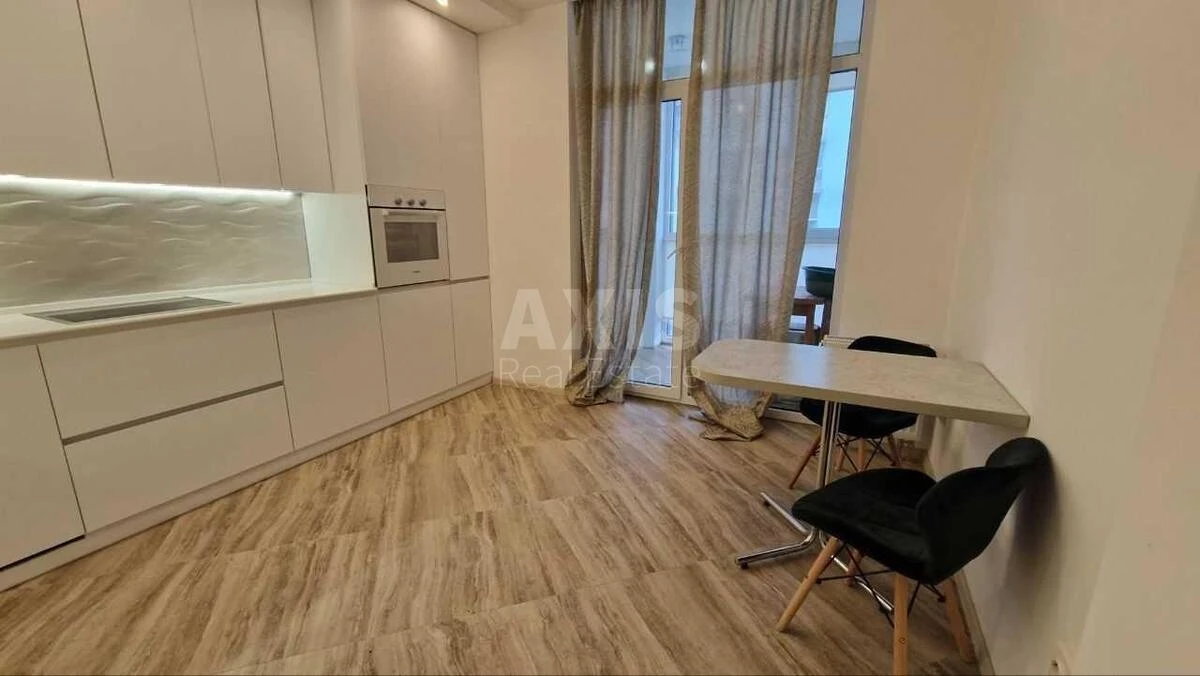 2к квартира ул. Богдановская 7А719645