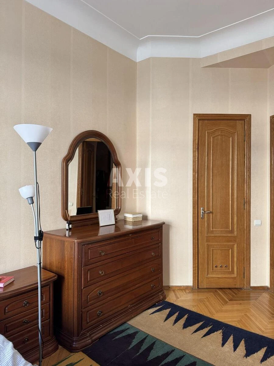 2k apartment vul. Velyka Vasyl'kivs'ka 52519677