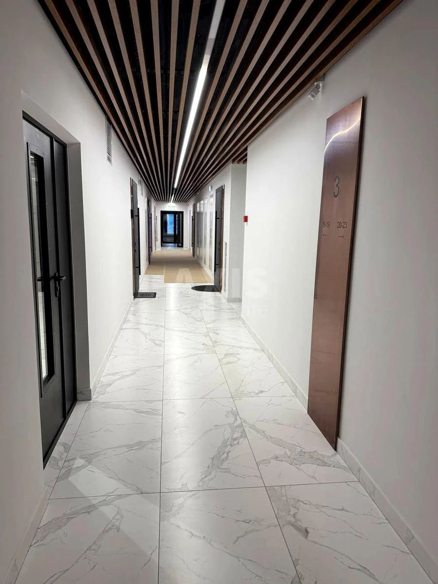 1k apartment vul. Vasylya Tyutyunnyka 39673493