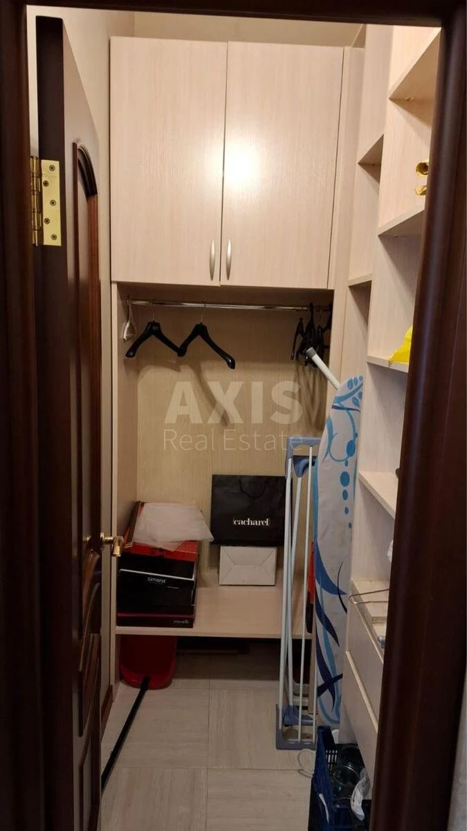 1к квартира ул. Уинстона Черчилля 43642185