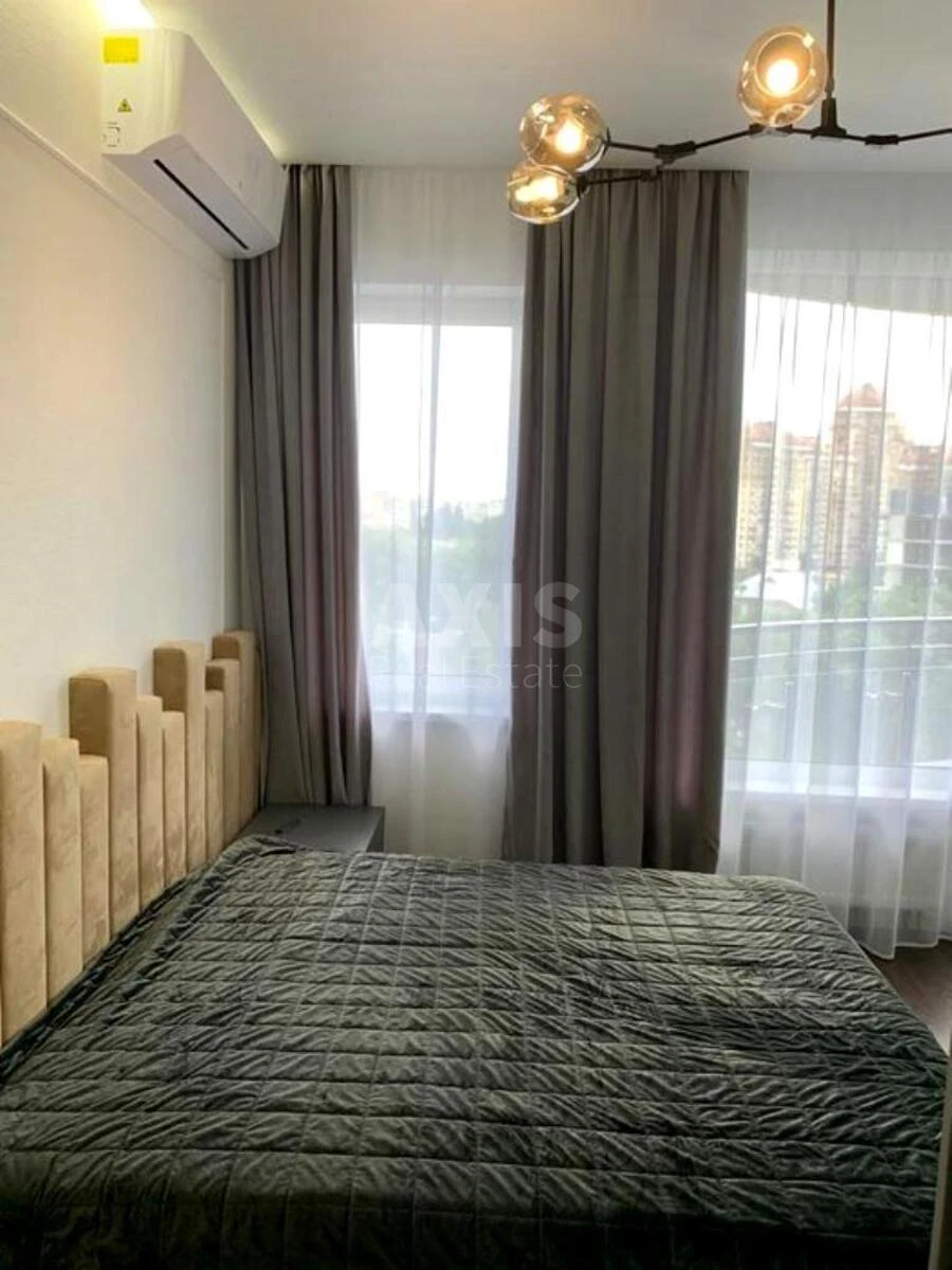 1к квартира пер. Лабораторный 76899616