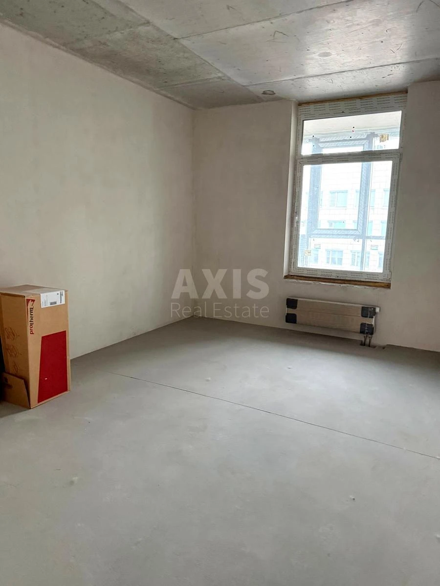 2к квартира ул. Кудрявская 24А658191