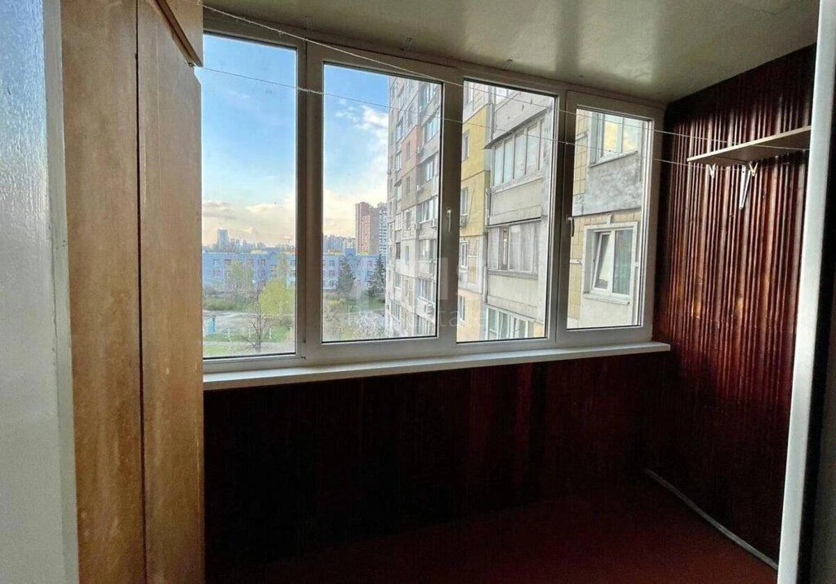 3к квартира ул. Ахматовой Анны 66744112