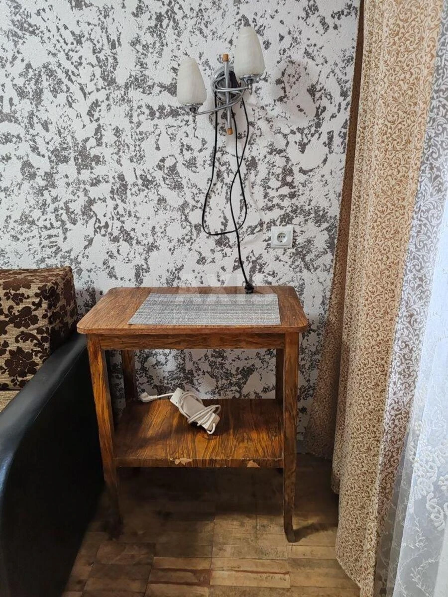 2к квартира бул. Вацлава Гавела 816425010