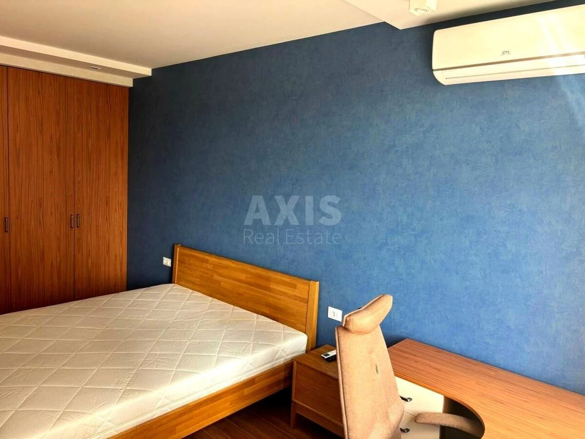 3к квартира ул. Глубочицкая 32В6799618