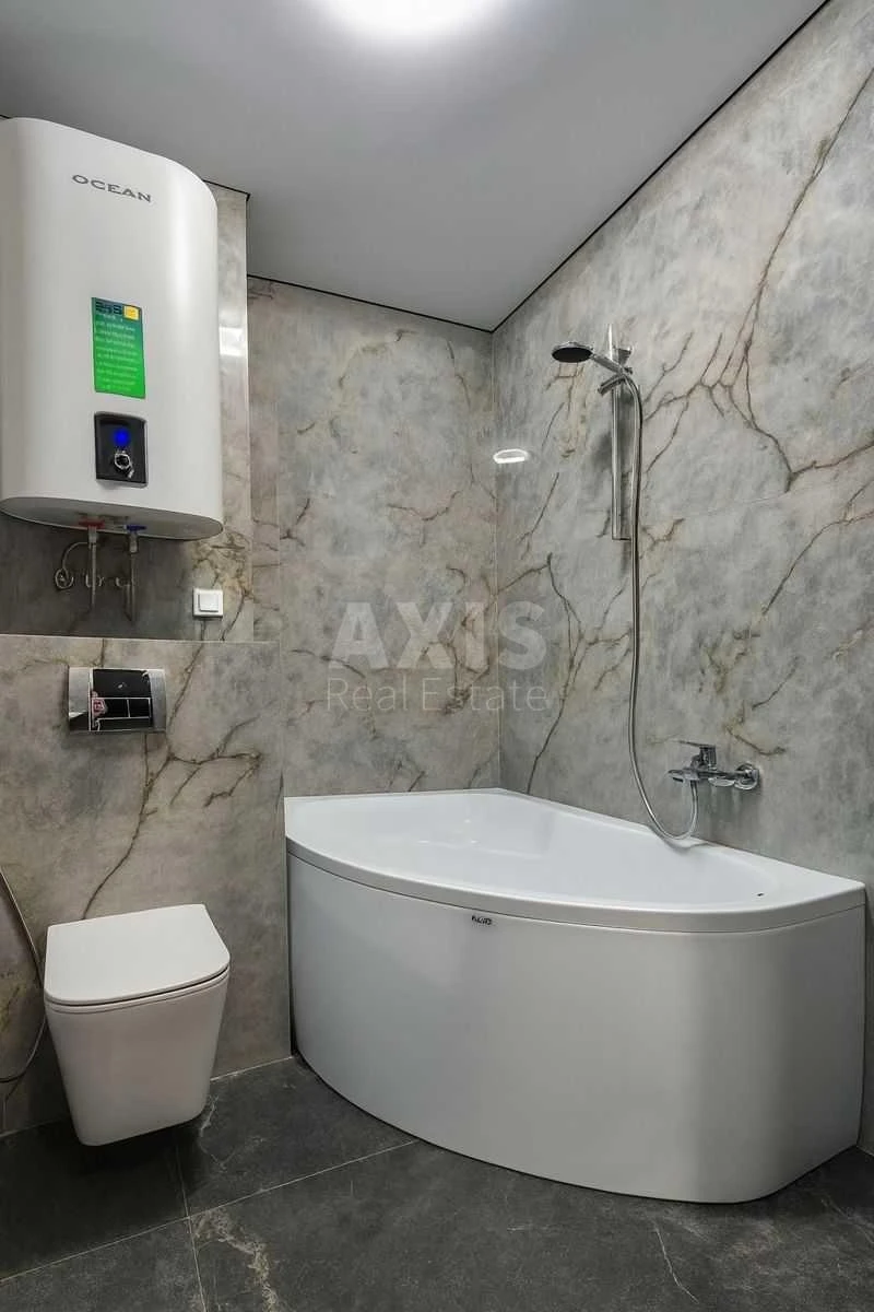 3k apartment vul. Brativ Chybinyeyevykh 8647278
