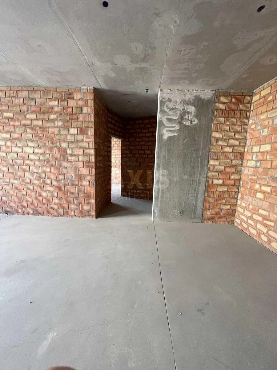 2k apartment vul. Mykil's'ko-Slobids'ka 11663903