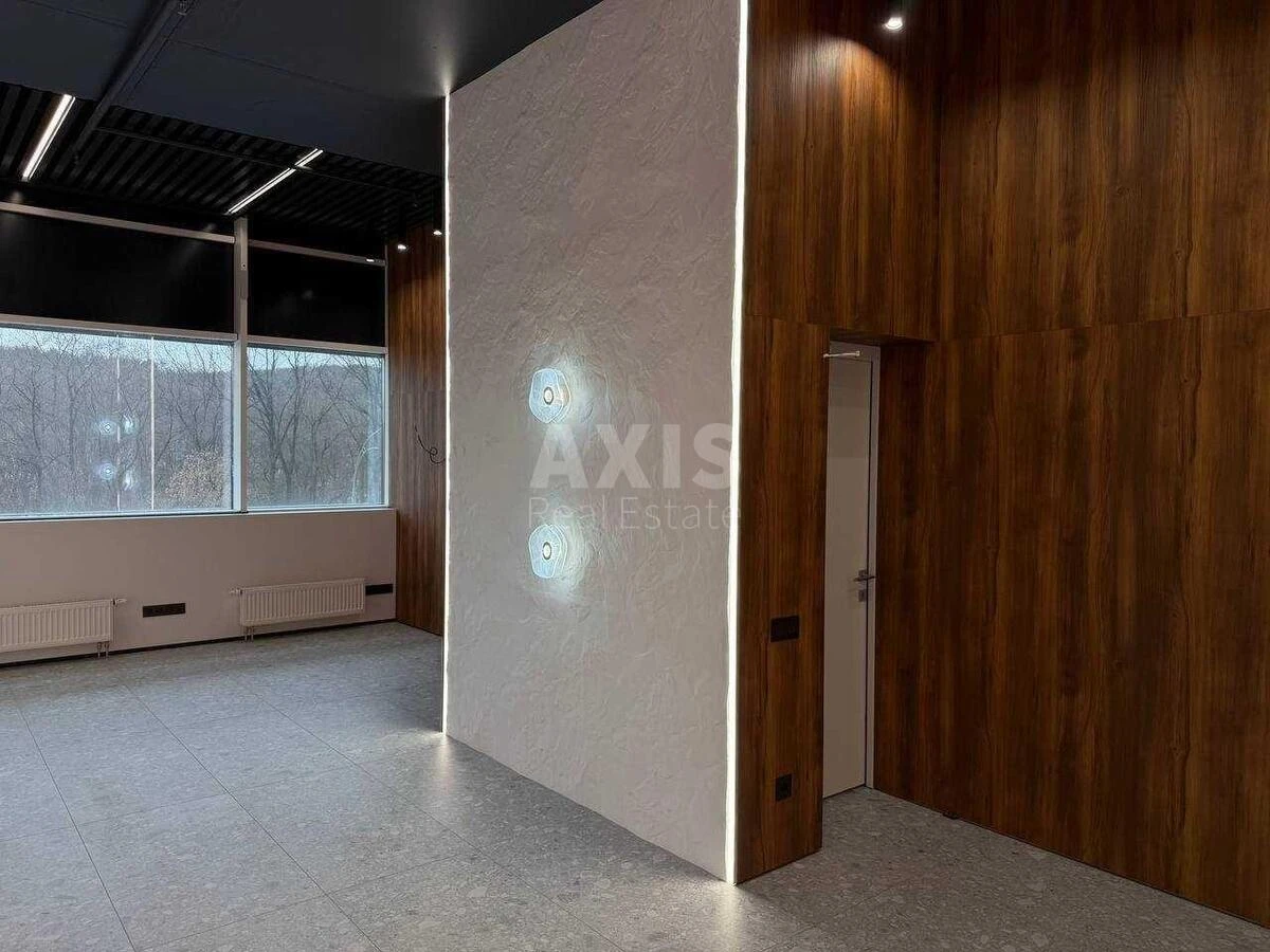 Офис пр-т Голосеевский 76, 97м2663216