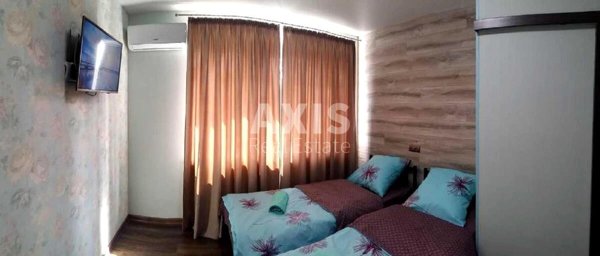 Trade object vul. Teligy Oleny 53, 139m2705523