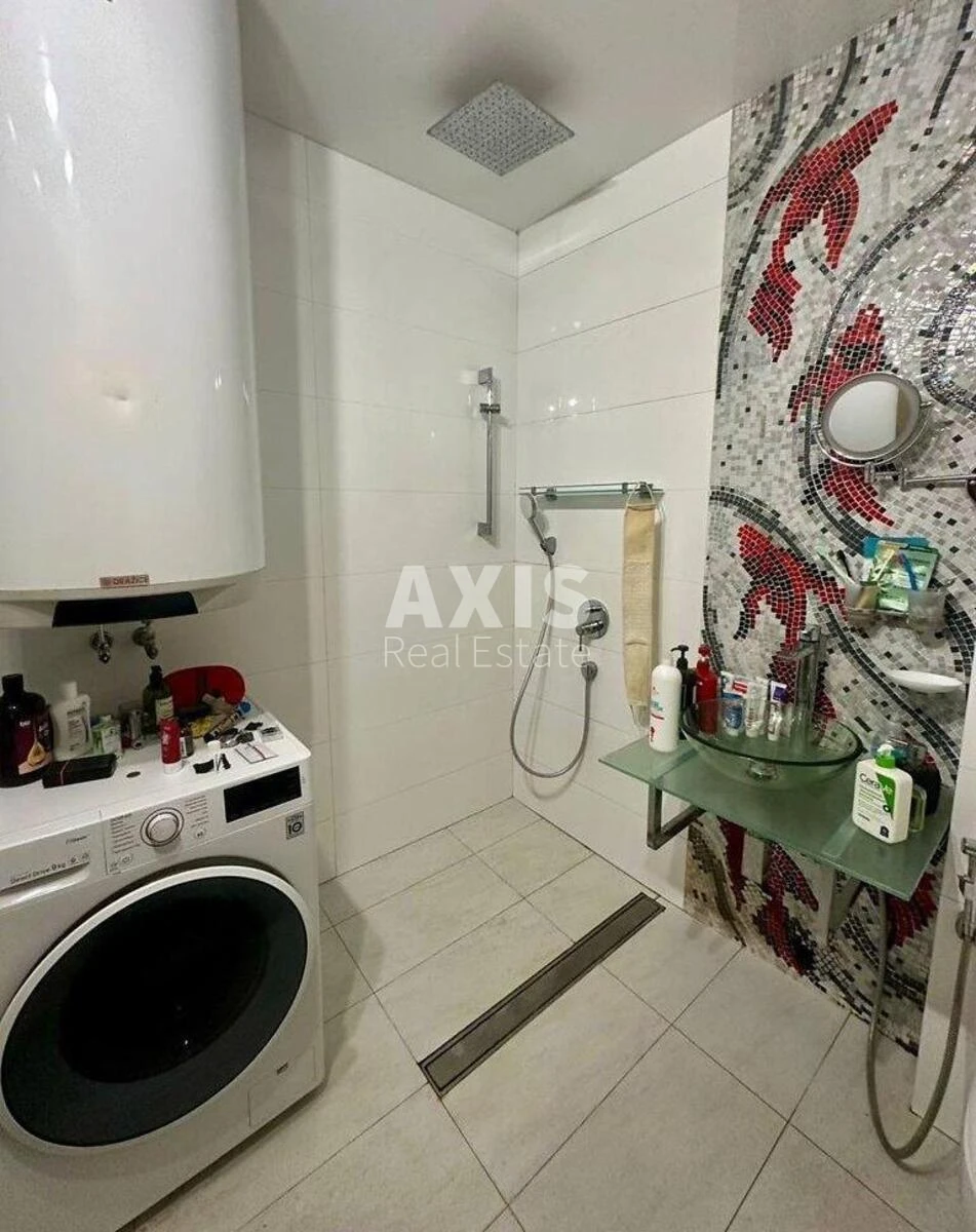 3к квартира пр-т Науки От 80 до 73 А678288