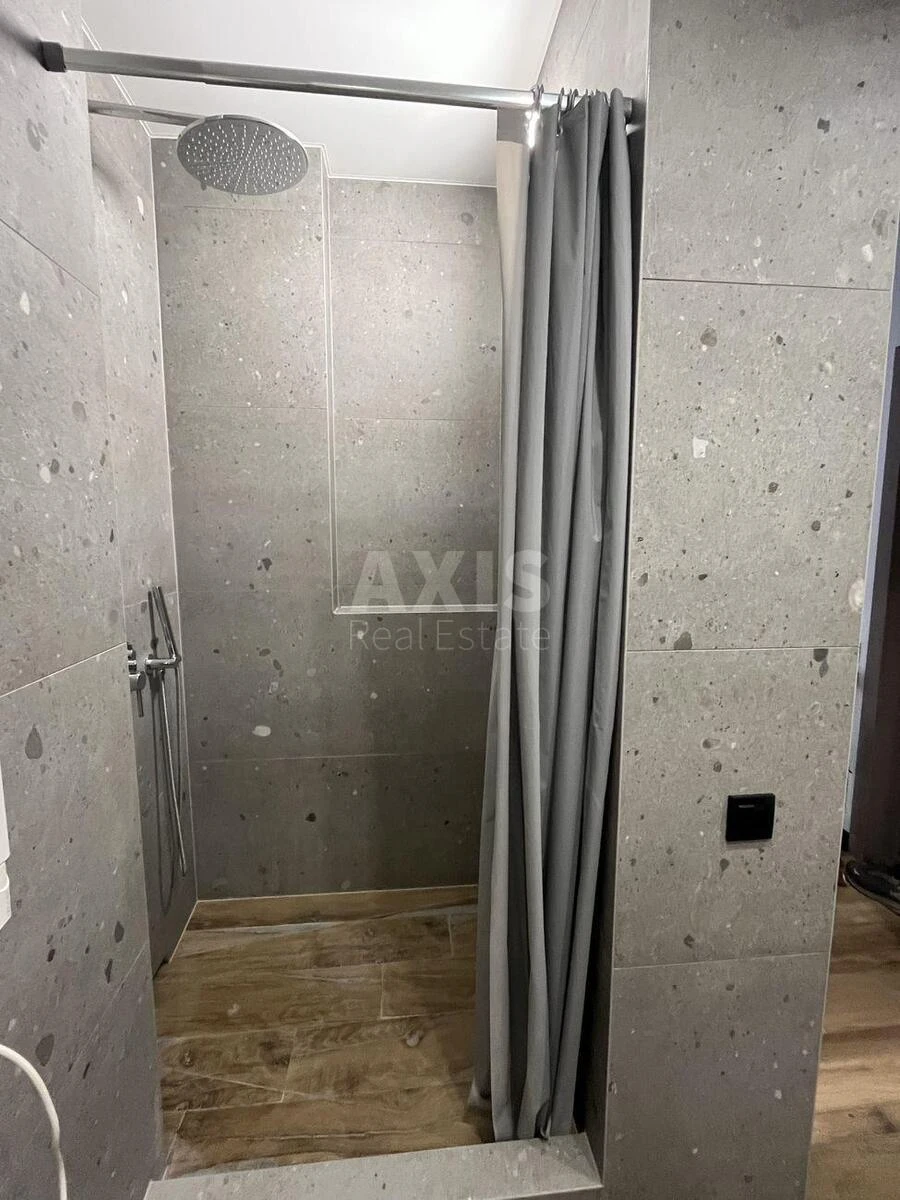 1к квартира ул. Каменская 128662709