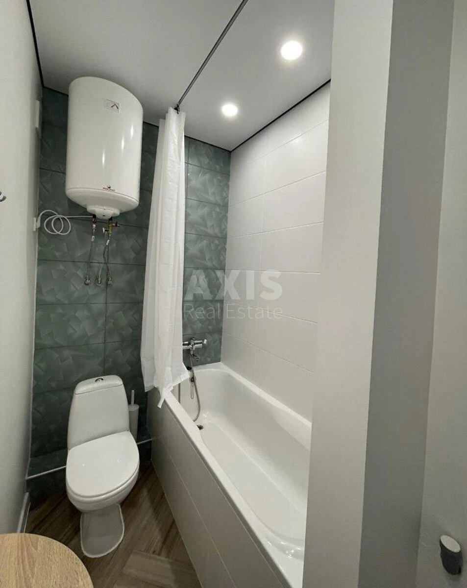 1к квартира ул. Светлая 3Д, корп. 27097710