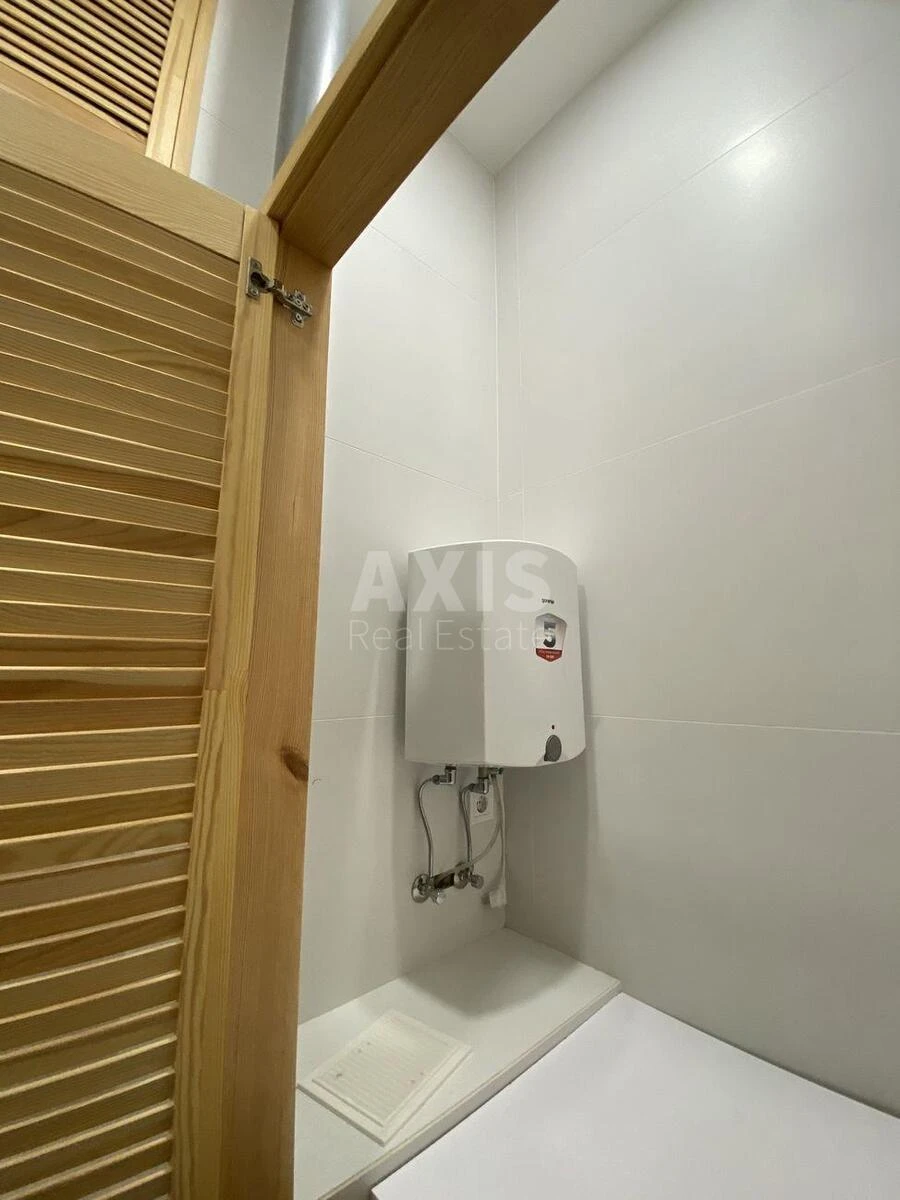 Trade object vul. Demii'vs'ka 13, 80m26464311