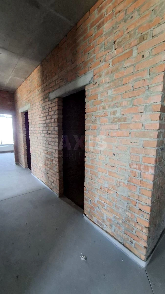 4k apartment vul. Zvirynec'ka 72676332