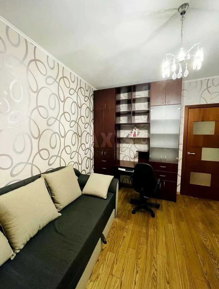2k apartment vul. Petra Kalnyshevs'kogo 7643371