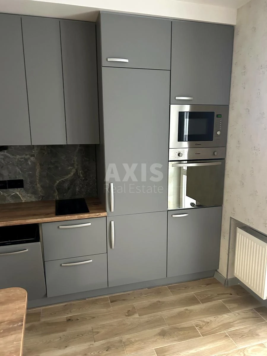 1к квартира ул. Тираспольская 54643630