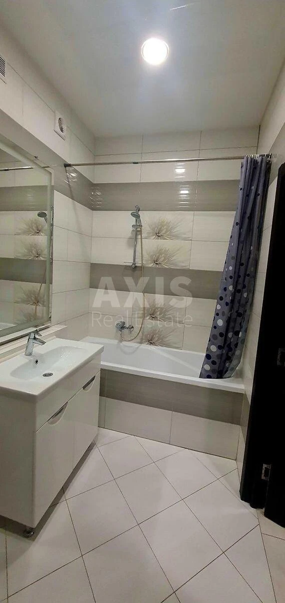 1к квартира ул. Цитадельная 5/9707206