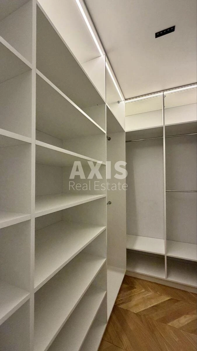 1k apartment vul. Kostanayska 136930314