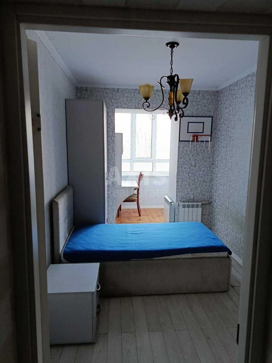 4k apartment vul. Staronavodnyc'ka 6645073