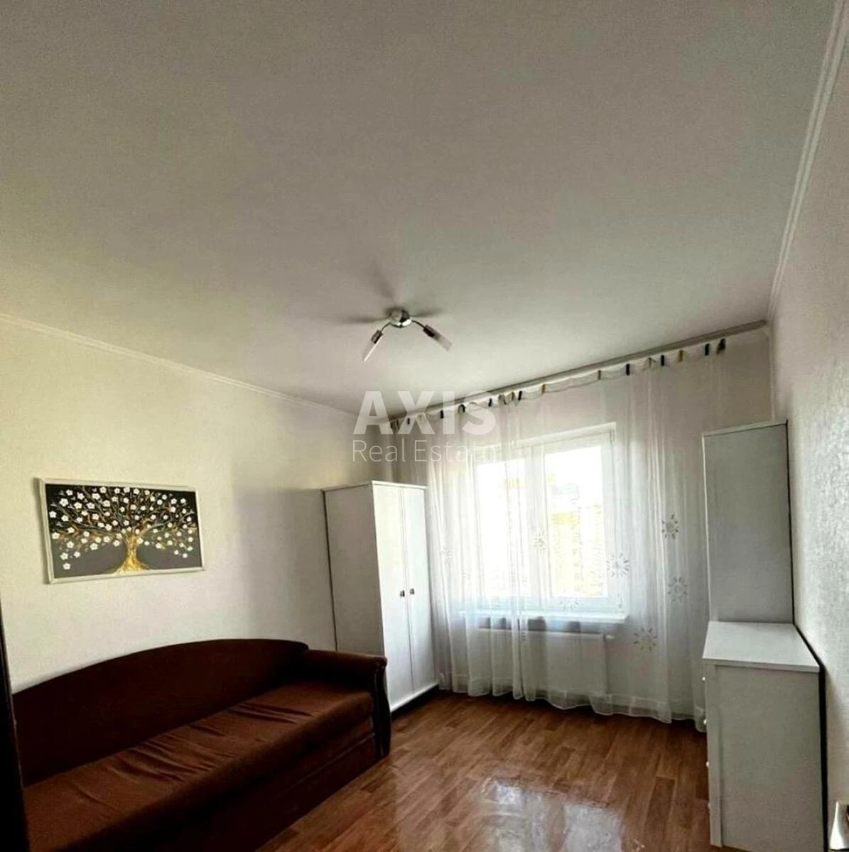 3к квартира ул. Чавдар Елизаветы 28622447