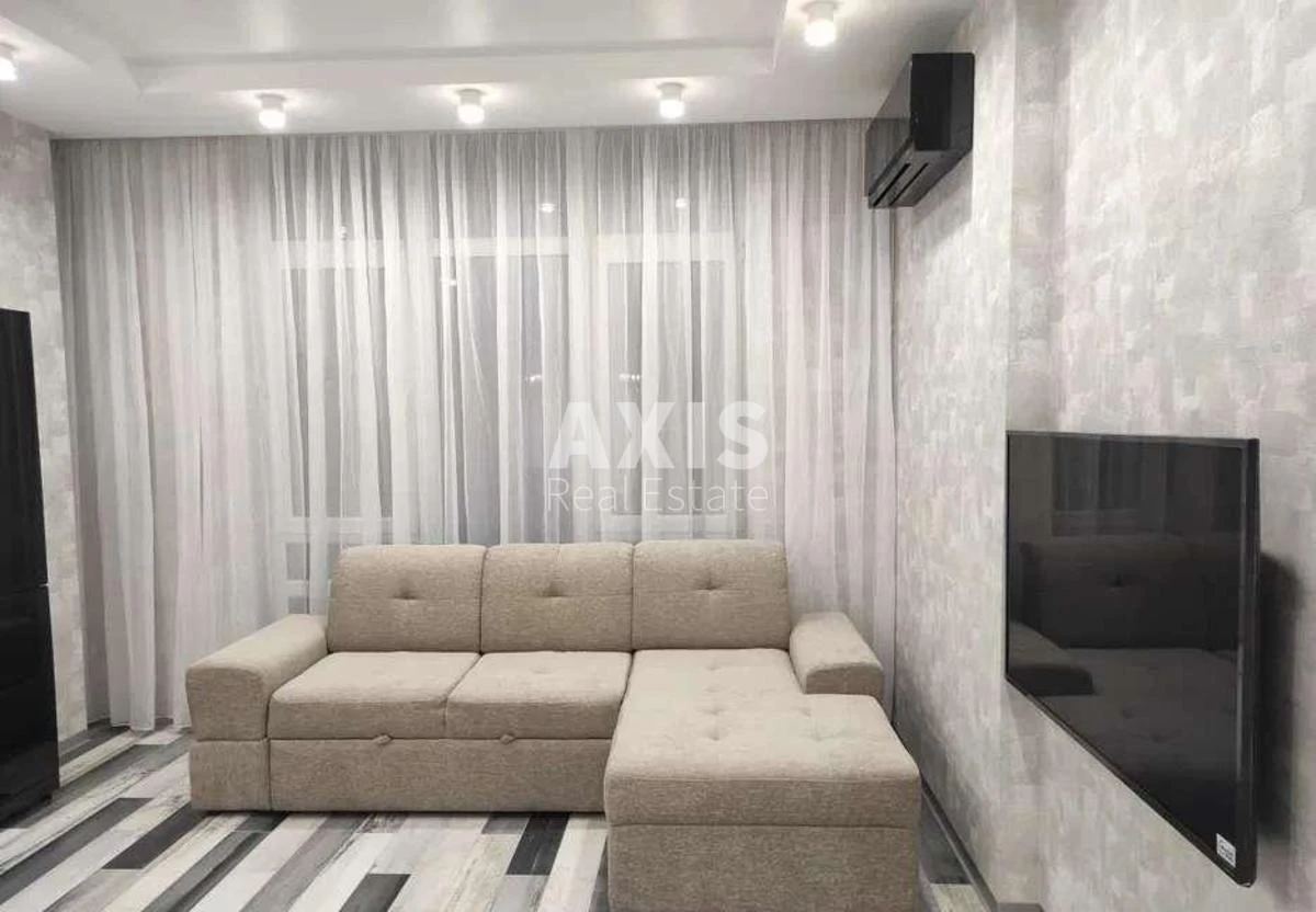 1k apartment vul. Ioana Pavla II 6/1244590