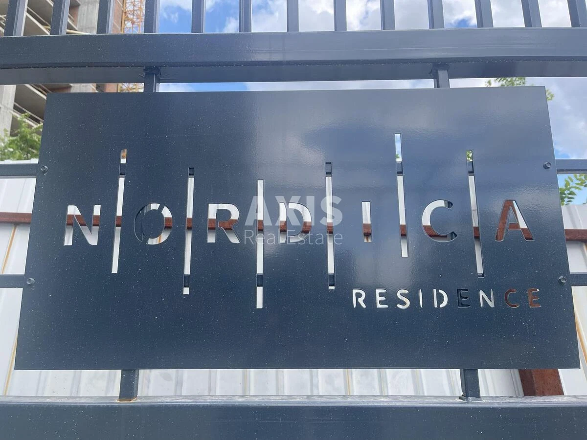 3k apartment shose Zaliznychne 45A625319