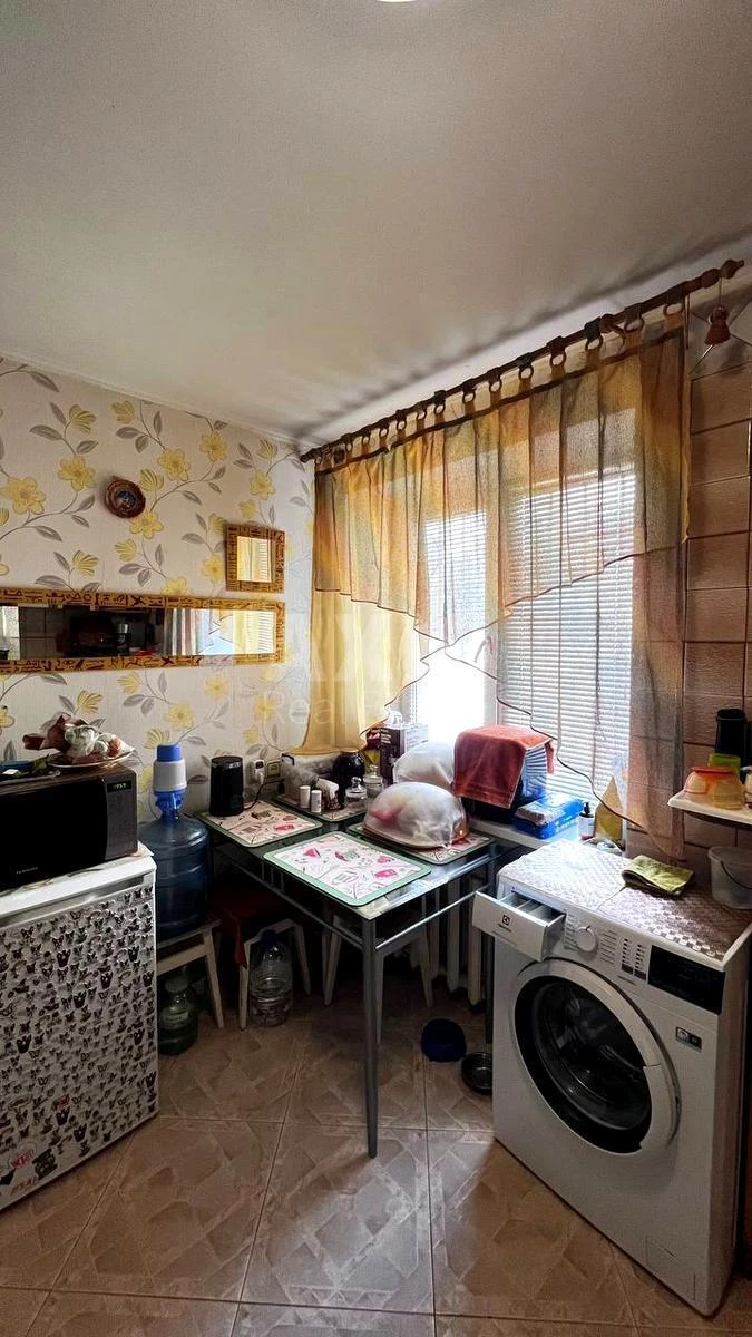 2k apartment vul. Kastusya Kalynovskoho 5694002