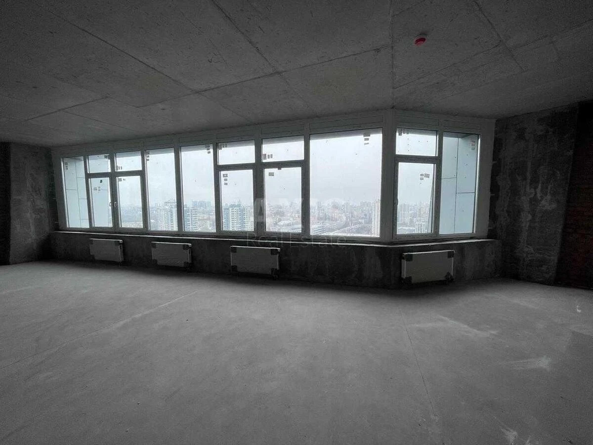 3k apartment pr-t Berestejskij 11Б612351