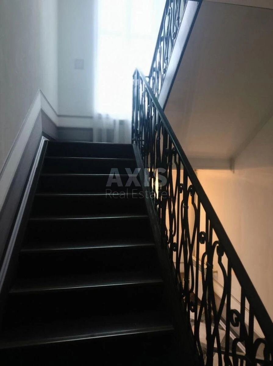 Trade object vul. Yakubenkivska 4B, 470m2650233