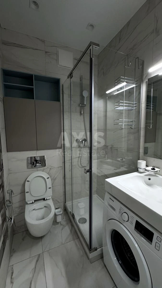 2к квартира ул. Антоновича 118/96846211