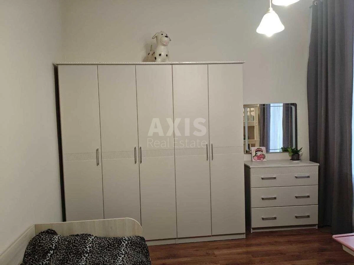 3k apartment vul. Gonchara Olesja 86А7136610