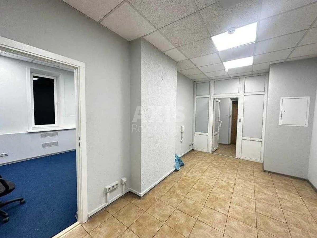 Office vul. Cytadel'na 6, 240m266707