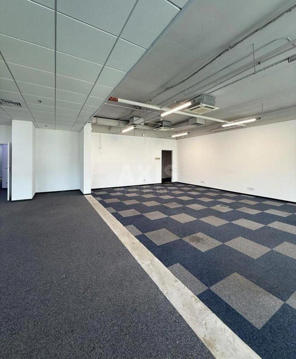 Office pr-t Stepana Bandery 28А, 674m2651066