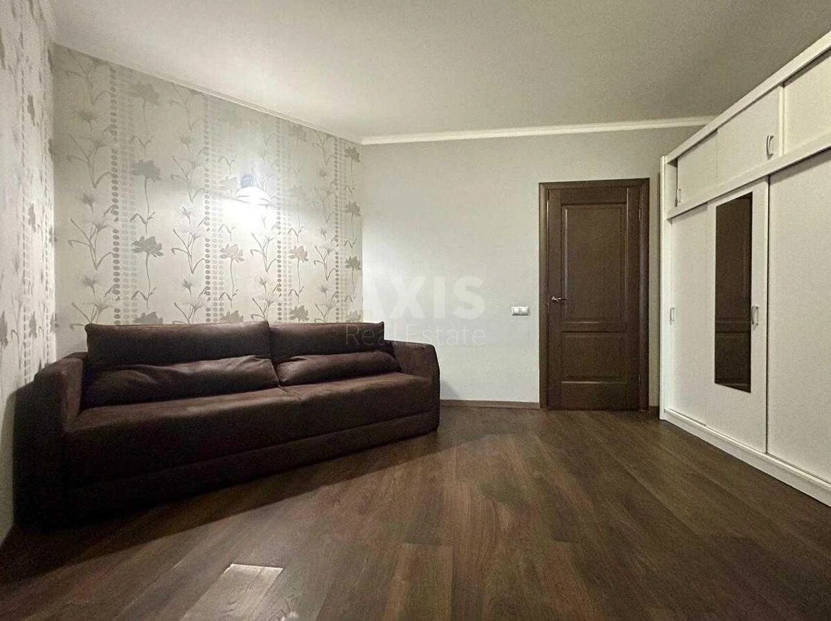 2k apartment vul. Knjazhyj Zaton 21667238