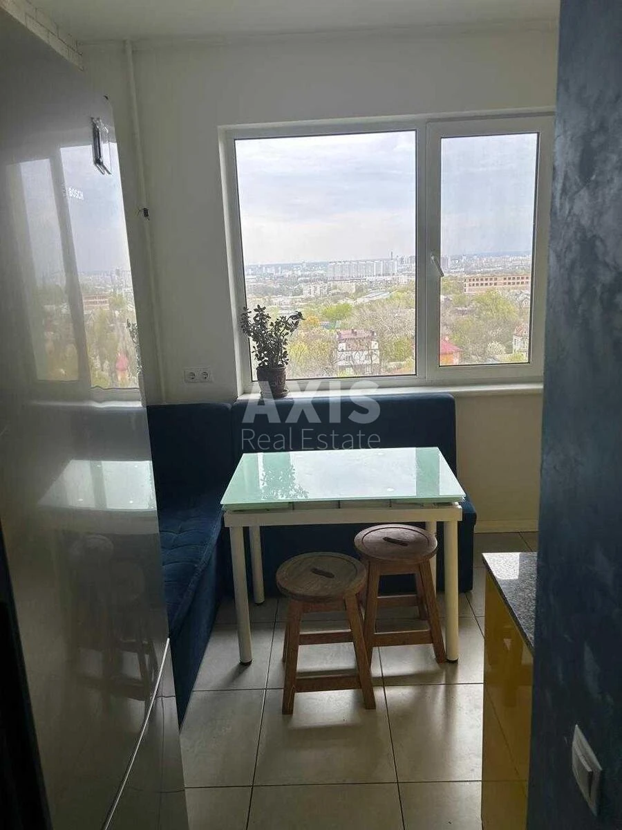 3k apartment vul. Ichkerska 18697462