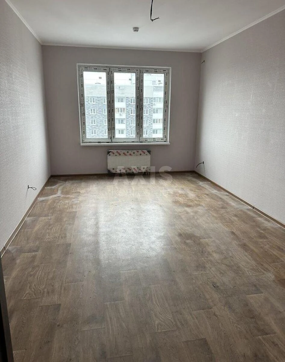 1k apartment prov. Baltijs'kyj 23623310