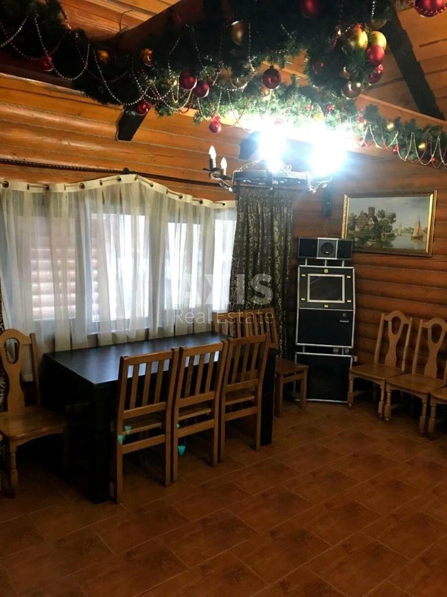 Trade object vul. Ostafiya Dashkevycha One A, 350m26661716