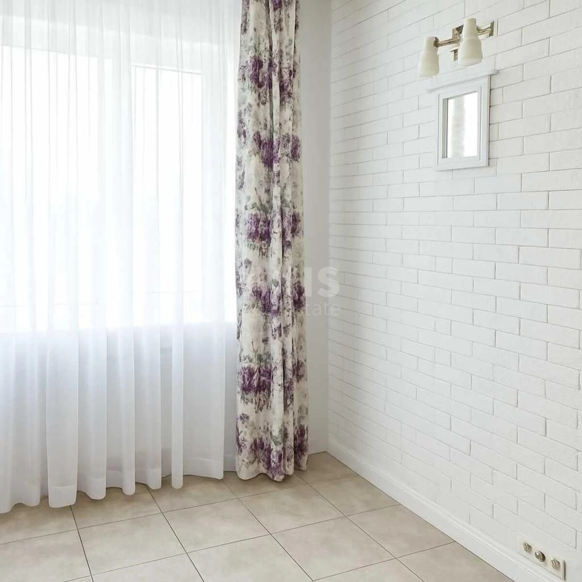 3k apartment vul. Ronalda Reyhana 30А623872